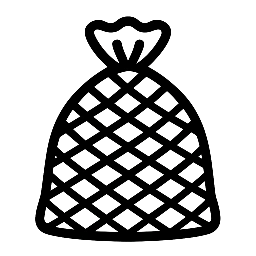 Al Naqeeb Plastic Factory Qatar